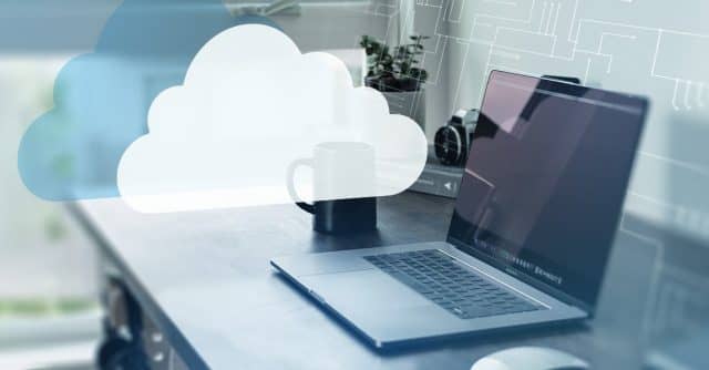 Azure pros and cons