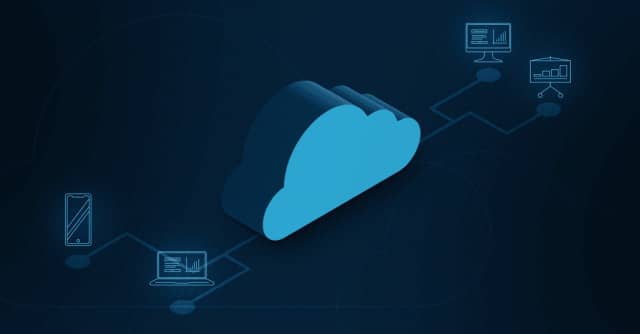 Cloud Backup vs. Cloud Sync & Storage