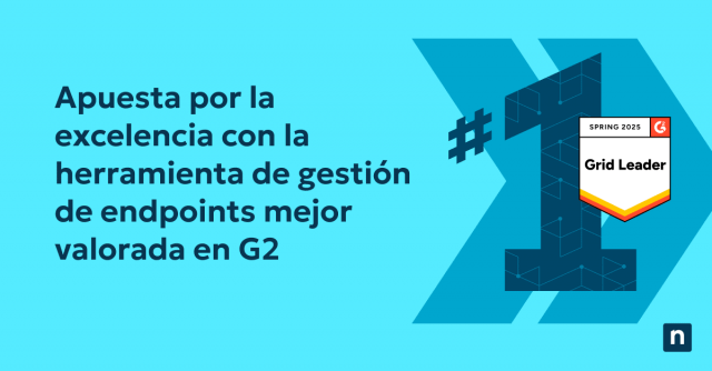 Blog image ES