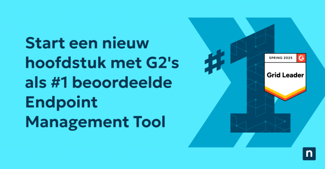 Blog image NL