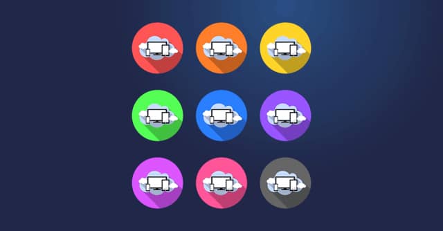 Cloud-Services-Blog-Banner_
