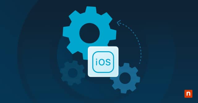 Qu'est-ce que la gestion des profils et des appareils iOS ? Le guide complet