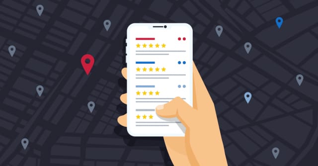 Google-My-Business-listing-optimization