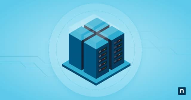 How to Change Diagnostic Data Settings in Windows 10 blog banner image