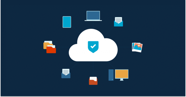 How to Clear Your Activity History From the Cloud in Windows 10