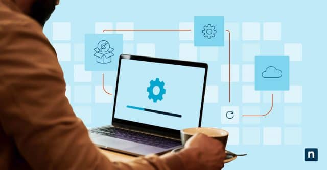 How to Enable AHCI After Installing Windows blog banner image
