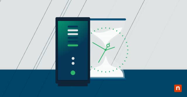 Comment activer ou désactiver la lecture automatique pour les périphériques sans volume dans Windows image de bannière de blog