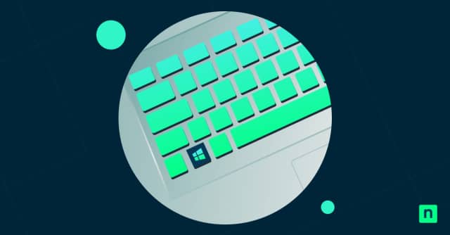 Comment activer ou désactiver la vérification des mises à jour Windows dans l'image de la bannière du blog de Windows
