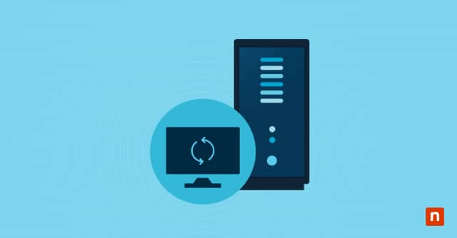 How to Enable or Disable Remote Assistance Connections in Windows 11 blog banner image