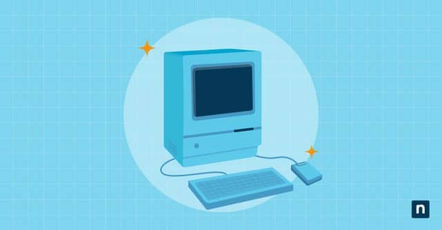 Come abilitare o disabilitare la manutenzione automatica in Windows