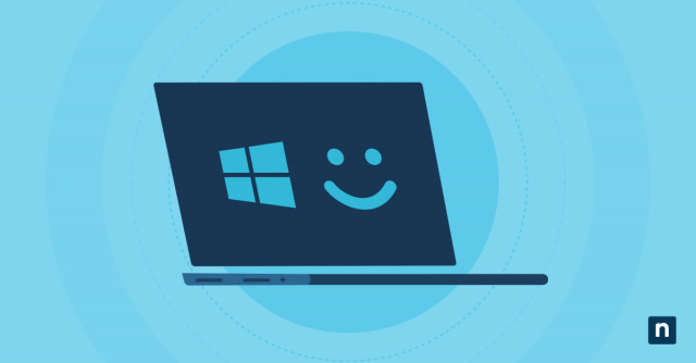Come permettere o impedire agli utenti di utilizzare un dispositivo complementare per accedere a Windows 10 Immagine banner del blog