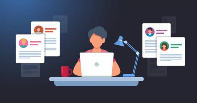 Gérer à distance les utilisateurs Active Directory - NinjaOne