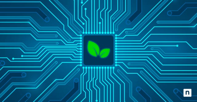 Come capire se un processo è a 32 bit o a 64 bit Immagine del banner del blog