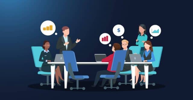 How-to-communicate-Valie-as-an-MSP