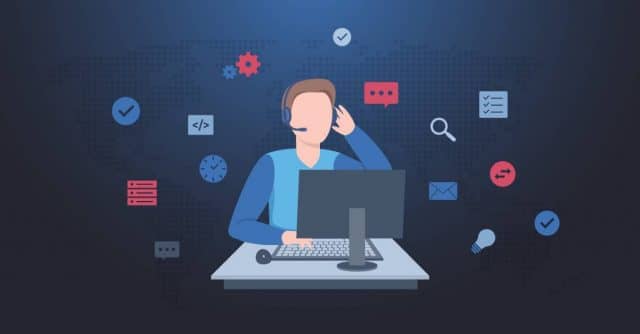 Gestion informatique unifiée (UITO) : définition et importance