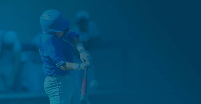 NinjaOne et la Major League de baseball