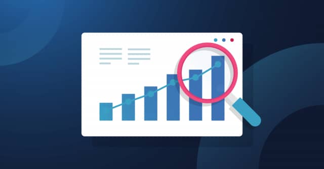 MSP growth metrics