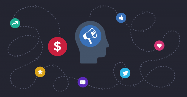 MSP-marketing-facebook-linkedin-adverteren-gids