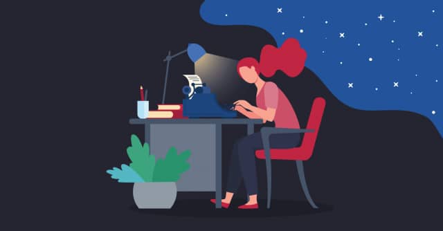 MSP-marketing-writing-a-book