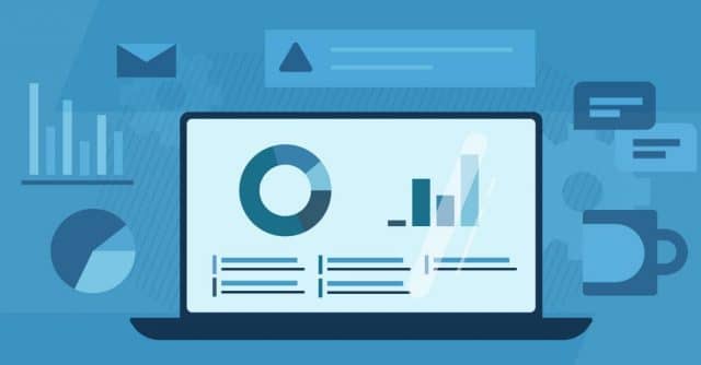 managing hardware & software blog banner