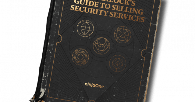 N1-0474-Warlocks-Guide-to-Selling-Security-Services-LP-hero