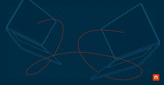 remote access tool blog banner