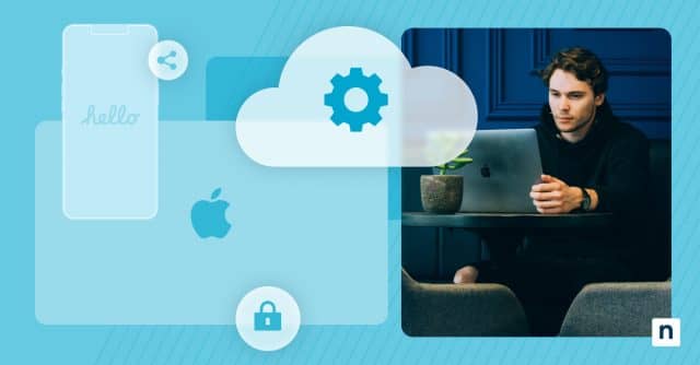 N1-0521-Mobile-Device-Management-for-Mac-blog-image
