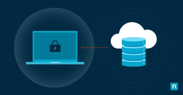 N1-0609-Ransomware-Backup-content-hub-image
