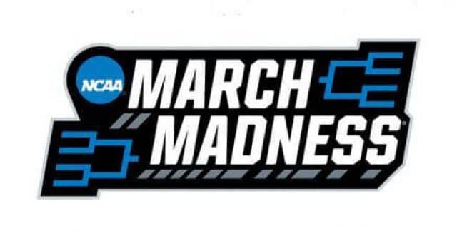 March Madness MSP