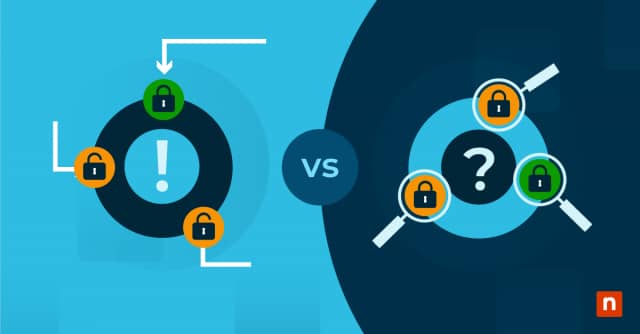 Penetration-Testing-vs-Vulnerability-Scanning-