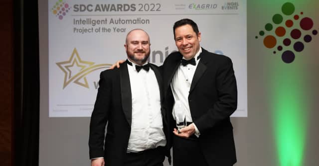 SDC-Awards-blog
