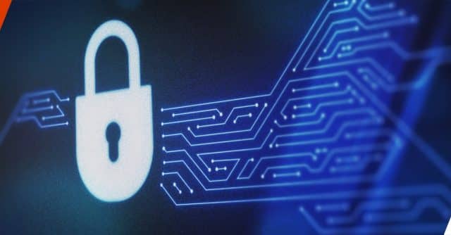 IT Security Checklist Blog Banner