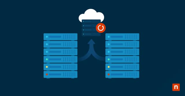 Server-Backup-blog-banner