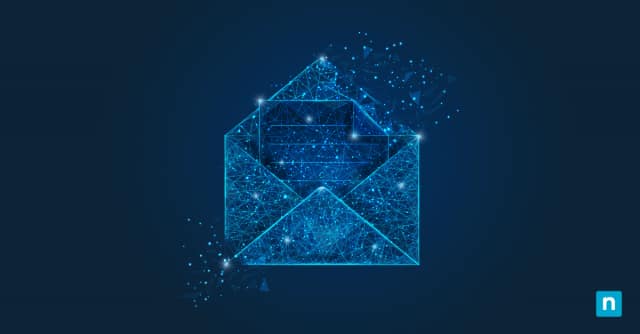 The Top 20 IT Newsletters You Should Know blog banner image