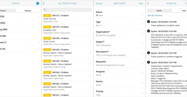 Ticketing-Mobile-Hero-1-scaled