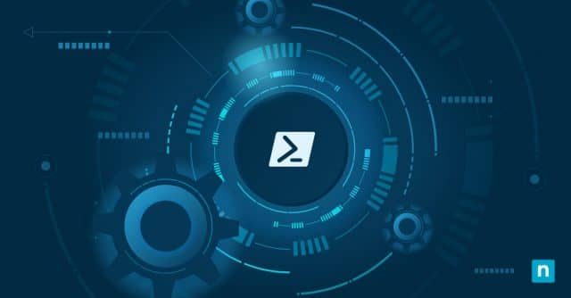 I 10 migliori prompt di ChatGPT per i tecnici IT, con esempi pratici