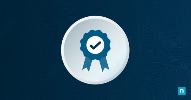 What Is the ITIL Certification & Is It Worth It blog banner image
