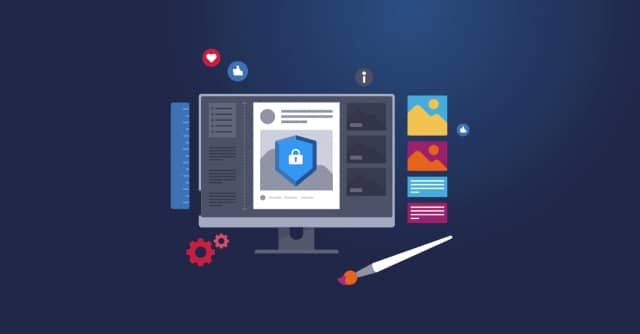 cybersecurity-awareness-month-social-media-kit-for-msps