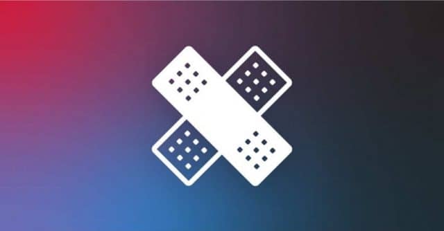 Enterprise patch management featured image