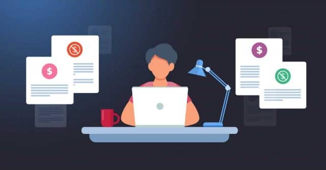 Herramientas de gestión de Active Directory de código abierto