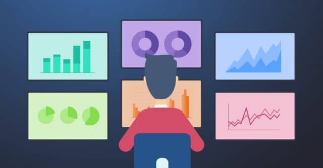 IT KPIs and Performance Metrics