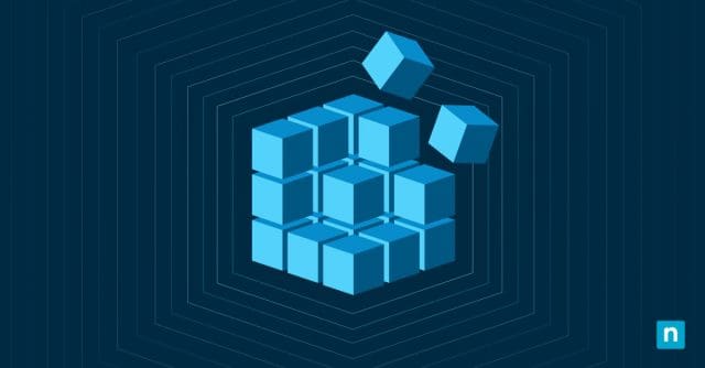 how to export a Windows registry key blog banner image
