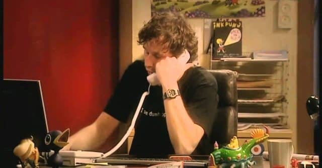 it-crowd-have-you-tried-turning