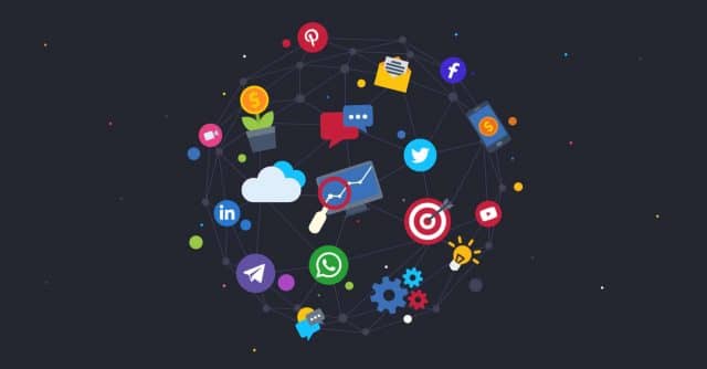 19 Ideen zur MSP-Lead-Generierung