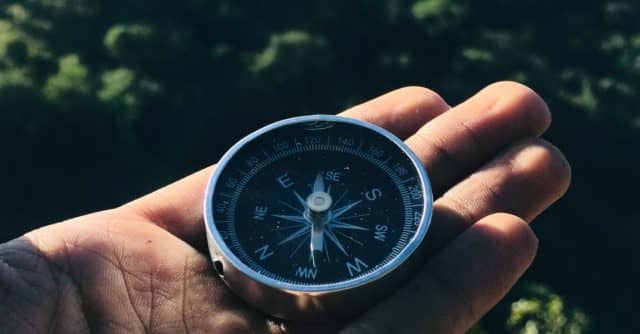 msp-success-stories-sales-growth-lessons-aaron-underhill