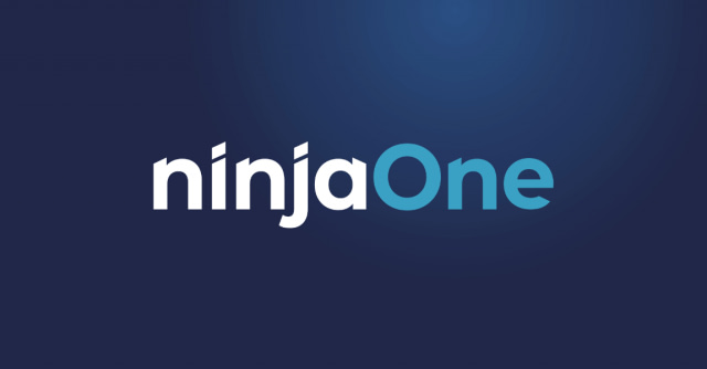 NinjaOne-logo