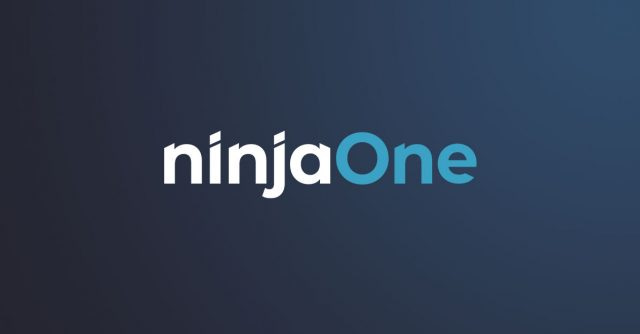 Logo NinjaOne