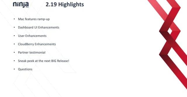 ninjarmm-2-19-release-webinar