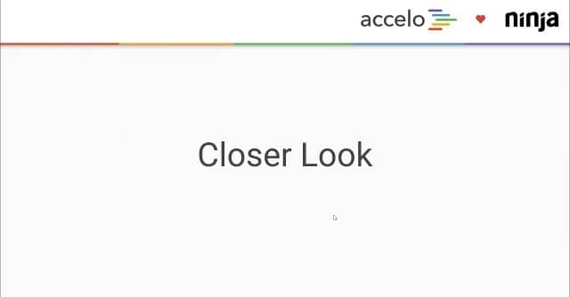 ninjarmm-accelo-webinar