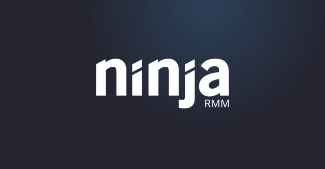 NinjaOne logo